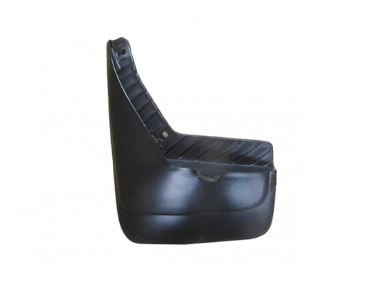 NISSAN SUNNY- B13- 90/94; ARKA PAÇALIK SOL (TYG)