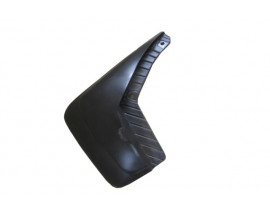 NISSAN SUNNY- B13- 90/94; ARKA PAÇALIK SOL (TYG)