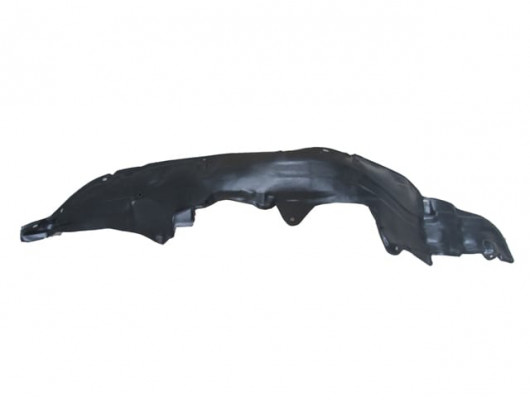 NISSAN SUNNY- B13- 90/94; ÖN ÇAMURLUK DAVLUMBAZI SOL (LT-NS6011) (TW)