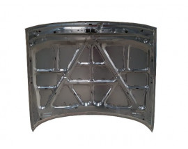 NISSAN SUNNY- B13- 90/94; MOTOR KAPUTU (TYG)