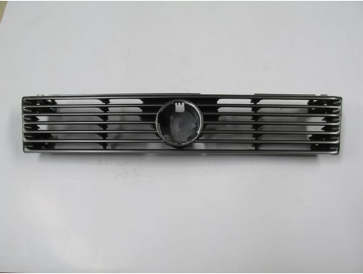 NISSAN SUNNY- B13- 90/94; ÖN PANJUR GRİ (TYG)