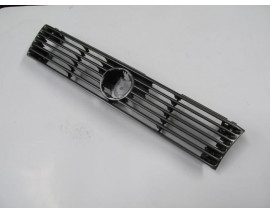 NISSAN SUNNY- B13- 90/94; ÖN PANJUR GRİ (TYG)