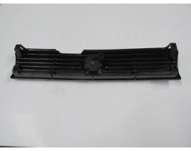 NISSAN SUNNY- B13- 90/94; ÖN PANJUR GRİ (TYG)