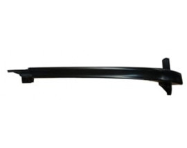 NISSAN SUNNY- B13- 93/94; FAR ALT ÇITASI SAĞ (TW)