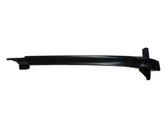 NISSAN SUNNY- B13- 93/94; FAR ALT ÇITASI SAĞ (TW)