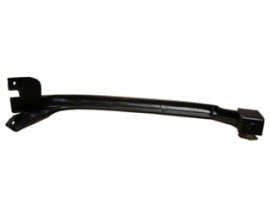 NISSAN SUNNY- B13- 93/94; FAR ALT ÇITASI SAĞ (TW)