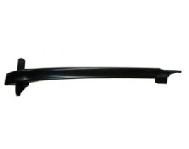 NISSAN SUNNY- B13- 93/94; FAR ALT ÇITASI SOL (TW)