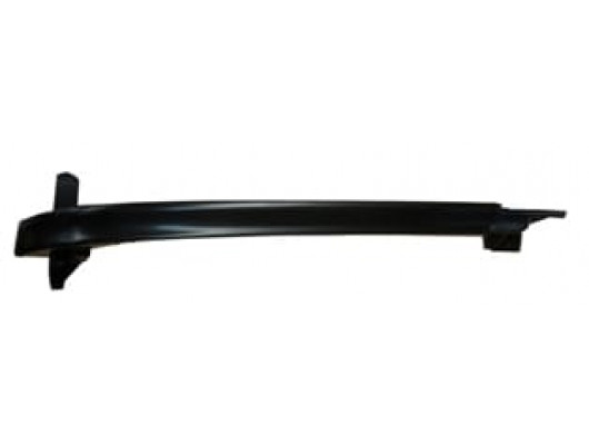 NISSAN SUNNY- B13- 93/94; FAR ALT ÇITASI SOL (TW)