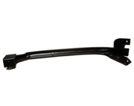 NISSAN SUNNY- B13- 93/94; FAR ALT ÇITASI SOL (TW)