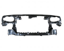 NISSAN SUNNY- B13- 90/94; ÖN PANEL KOMPLE (TYG)