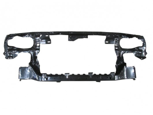 NISSAN SUNNY- B13- 90/94; ÖN PANEL KOMPLE (TYG)