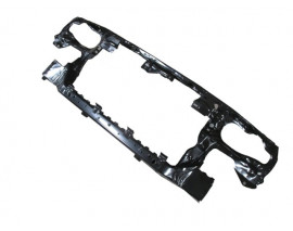 NISSAN SUNNY- B13- 90/94; ÖN PANEL KOMPLE (TYG)