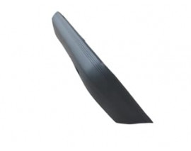 NISSAN SUNNY- B13- 90/94; ARKA TAMPON (4 ÇİZGİLİ TYG)