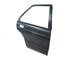 NISSAN SUNNY- B13- 90/94; ARKA KAPI SACI SAĞ ÇERÇEVELİ (TW)