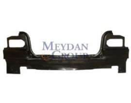 NISSAN SUNNY- B13- 90/94; ARKA PANEL KOMPLE 4/5KAPI (TW)