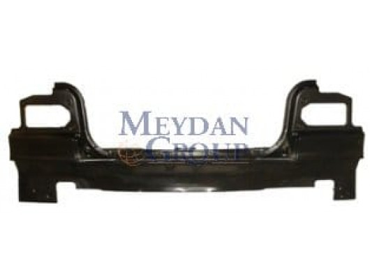 NISSAN SUNNY- B13- 90/94; ARKA PANEL KOMPLE 4/5KAPI (TW)