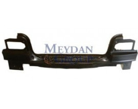 NISSAN SUNNY- B13- 90/94; ARKA PANEL KOMPLE 4/5KAPI (TW)