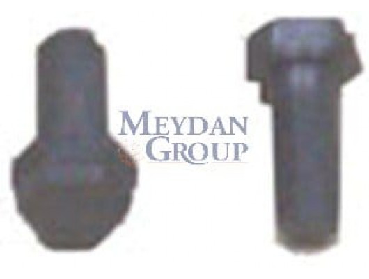 NISSAN SUNNY- B13- 90/94; VOLANT VİDASI (GA16) 1.6CC (FAMMIZE)