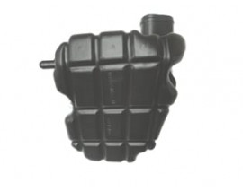 NISSAN SUNNY- B13- 90/94; TOZ BİDONU (TW)