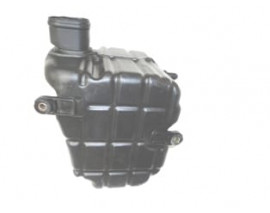 NISSAN SUNNY- B13- 90/94; TOZ BİDONU (TW)