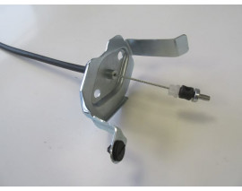 NISSAN SUNNY- B13- 90/94; GAZ TELİ 1.6CC