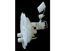 NISSAN SUNNY- B13- 90/94; YAKIT DEPO ŞAMANDIRASI (ENJEKSİYONLU TİP) (TW)