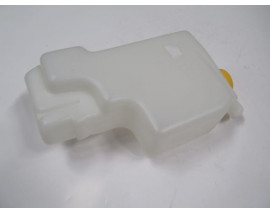 NISSAN SUNNY- B13- 90/94; RADYATÖR YEDEK SU DEPOSU (GA16) 1.6CC (LT-NS2006) (TYG)