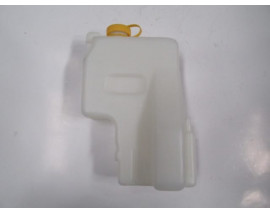 NISSAN SUNNY- B13- 90/94; RADYATÖR YEDEK SU DEPOSU (GA16) 1.6CC (LT-NS2006) (TYG)