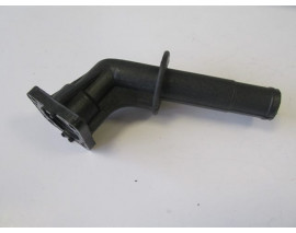 NISSAN SUNNY- B13- 90/94; KALORİFER RADYATÖR BORUSU 1.6 CC (MUSLUK)