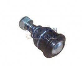 NISSAN SUNNY- B13- 90/94; ALT ROTİL SAĞ/SOL AYNI (ADET) (FAMMIZE)