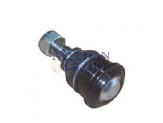 NISSAN SUNNY- B13- 90/94; ALT ROTİL SAĞ/SOL AYNI (ADET) (FAMMIZE)