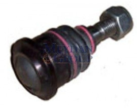 NISSAN SUNNY- B13- 90/94; ALT ROTİL SAĞ/SOL AYNI (ADET) (FAMMIZE)