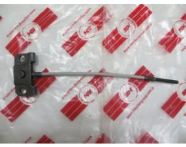 NISSAN SUNNY- B13- 90/94; ÖN EL FREN TELİ (SH)