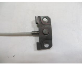 NISSAN SUNNY- B13- 90/94; ÖN EL FREN TELİ (SH)