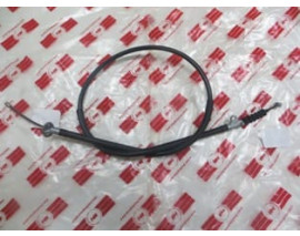 NISSAN SUNNY- B13- 90/94; ARKA EL FREN TELİ SAĞ (SH)