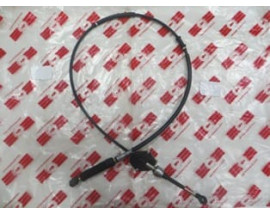 NISSAN SUNNY- B13- 90/94; VİTES HALATI (OTOMATİK) (TEL) (SH)