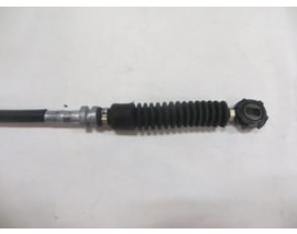 NISSAN SUNNY- B13- 90/94; VİTES HALATI (OTOMATİK) (TEL) (SH)