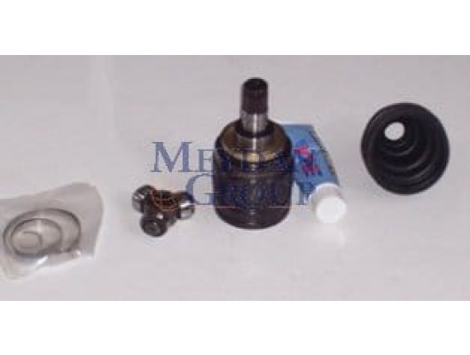 NISSAN SUNNY- B13- 90/94; İÇ AKS KAFASI (GA16) 1.6CC (UNICA)