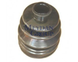 NISSAN SUNNY- B13- 90/94; İÇ AKS KÖRÜĞÜ (F6) 1.6cc (YERLİ)