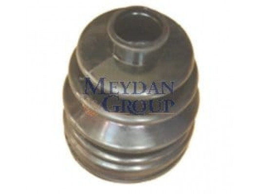 NISSAN SUNNY- B13- 90/94; İÇ AKS KÖRÜĞÜ (F6) 1.6cc (YERLİ)