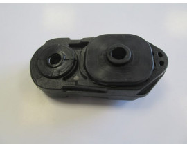 NISSAN SUNNY- B13- 90/94; ÖN MOTOR TAKOZU (GA16-B13-1.6)