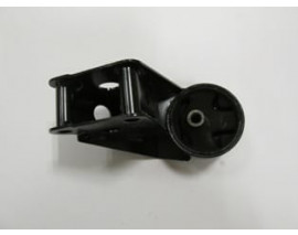 NISSAN SUNNY- B13- 90/94; ŞANZUMAN TAKOZU SOL (TENACITY)