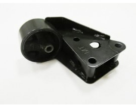 NISSAN SUNNY- B13- 90/94; ŞANZUMAN TAKOZU SOL (TENACITY)