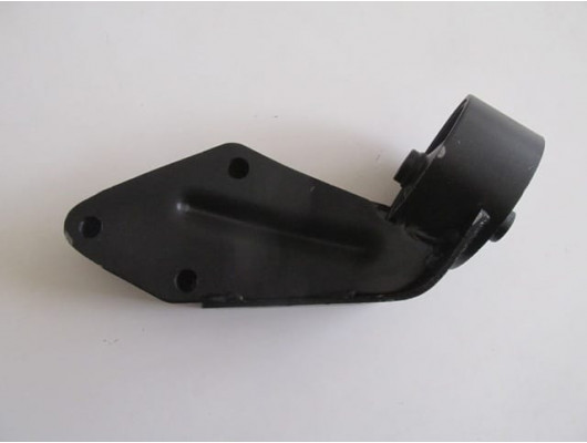 NISSAN SUNNY- B13- 90/94; ŞANZUMAN TAKOZU SOL 1.4 (MITOYO)