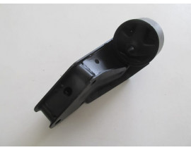 NISSAN SUNNY- B13- 90/94; ŞANZUMAN TAKOZU SOL 1.4 (MITOYO)