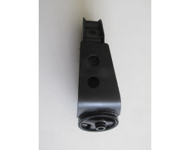 NISSAN SUNNY- B13- 90/94; ŞANZUMAN TAKOZU SOL 1.4 (MITOYO)