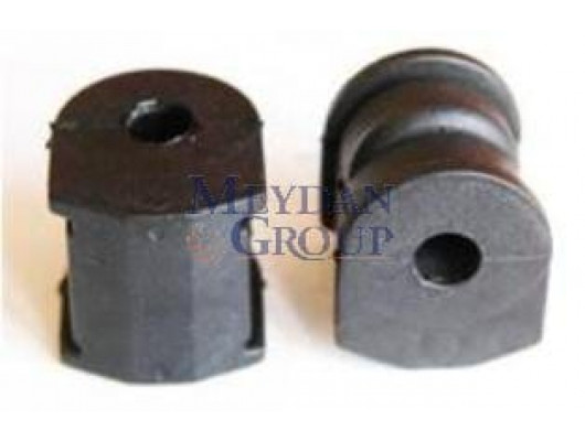 NISSAN SUNNY- B13- 90/94; ARKA VİRAJ LASTİĞİ (FAMMIZE)