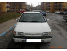NISSAN SUNNY- N14- 94/96; ARAÇ BİLGİLERİ VE RESİMLERİ