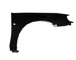 NISSAN SUNNY- N14- 94/96; ÖN ÇAMURLUK DELİKLİ SAĞ (TYG)