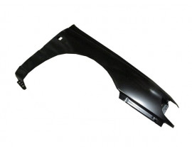 NISSAN SUNNY- N14- 94/96; ÖN ÇAMURLUK DELİKLİ SAĞ (TYG)